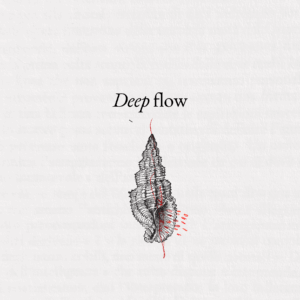 DEEP FLOW • 45-minutowy audyt komunikacji + drzwi do bookingu procesów 1:1